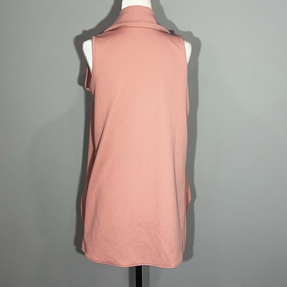 Seven Sisters Cardigan - Picture 4 of 11